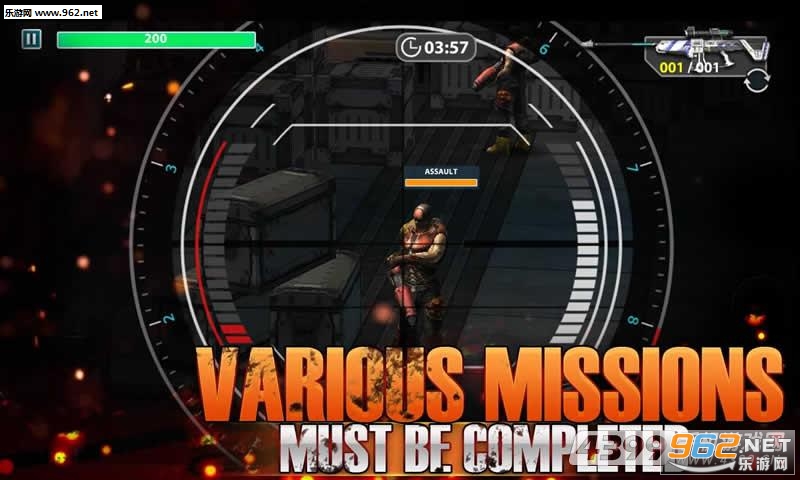 ��Ԯ�������޽�Ұ�v0.6��ͼ4