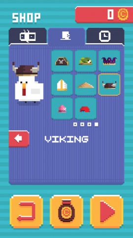 ����ʱ������v1.1.3��ͼ1