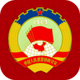 2016ȫ����Э����app