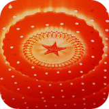 2016ȫ���˴����app