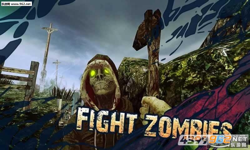 �������޽�Ұ�v1.0.19��ͼ0