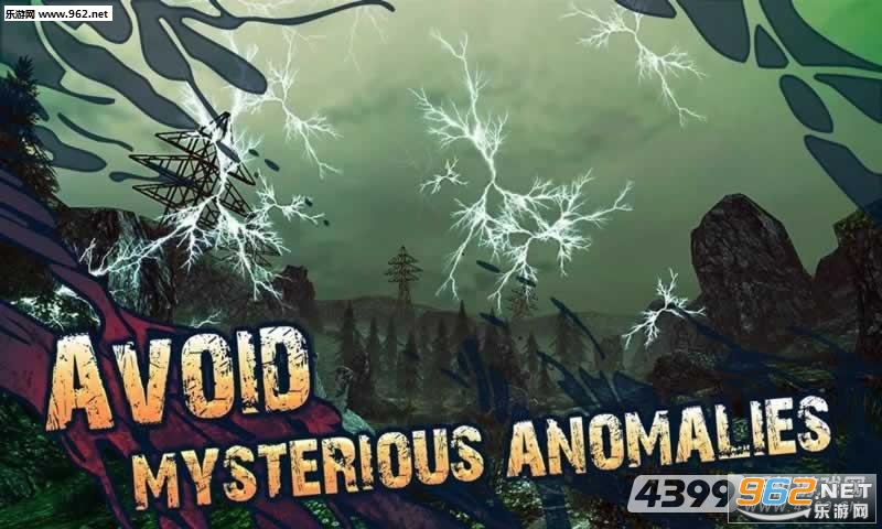 �������޽�Ұ�v1.0.19��ͼ2