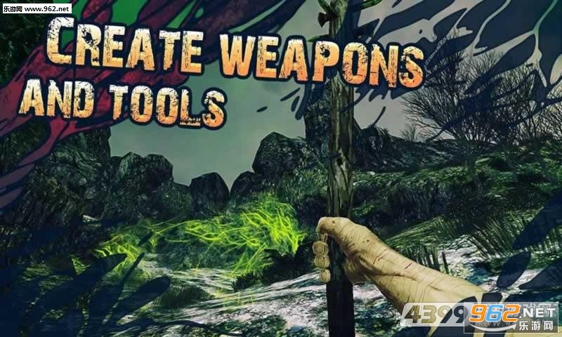 �������޽�Ұ�v1.0.19��ͼ1