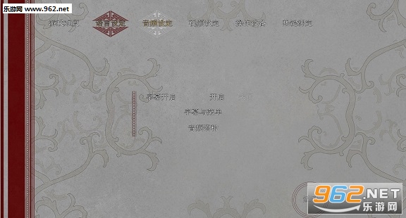 ɯ��������溺��������ͼ1
