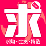 ����غ���app
