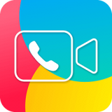 JusTalk ��Ƶ����绰app