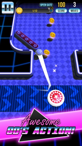 ���ŵ�������֤��v1.2��ͼ3