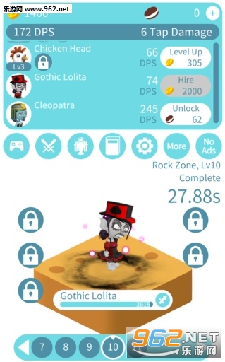 ����ͯ�����簲׿���İ��ͼ1