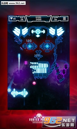 �����ƻ���v1.0.15��ͼ4