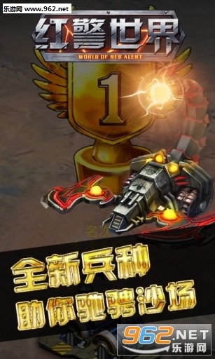 �쾯�������ε��԰��ͼ4
