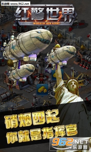 �쾯�������ε��԰��ͼ1