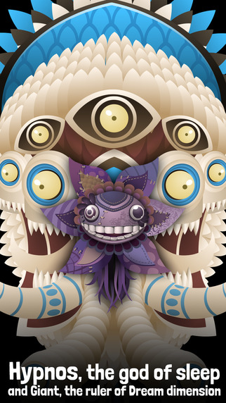 ����ͯ������ȥ����v1.1.9��ͼ1