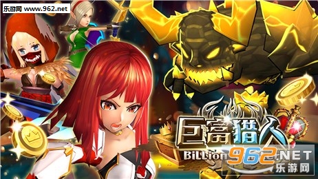 �޸����˰�׿��v1.0.9��ͼ1