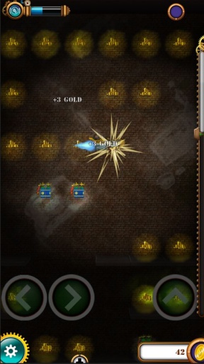 Ԯ��Ӣ�ۺ��������̽��v5.62��ͼ4