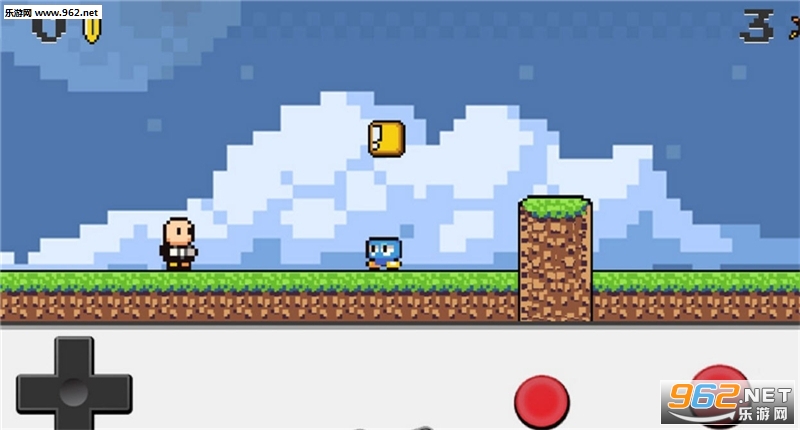 �����ֵ�����v2.0��ͼ0