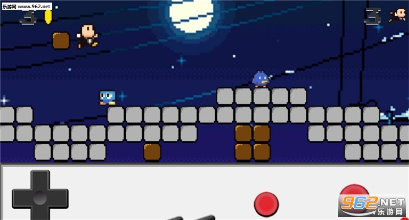 �����ֵ�����v2.0��ͼ3