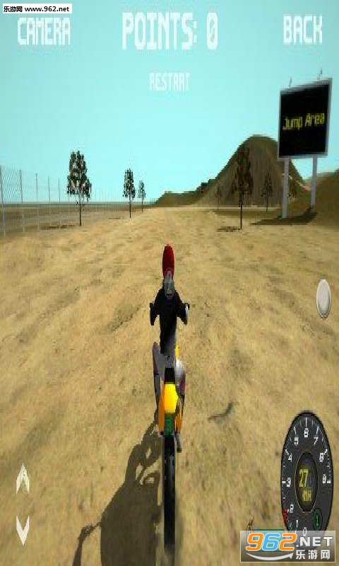���޵�ɽ����2��Ϸ��ͼ1