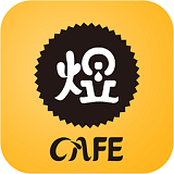Ucafe��׿��