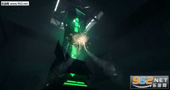 Overload�����������İ�v2.5��ͼ0