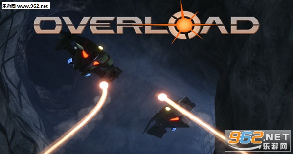 Overload�����������İ�v2.5��ͼ2