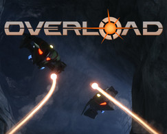 Overload�����������İ�