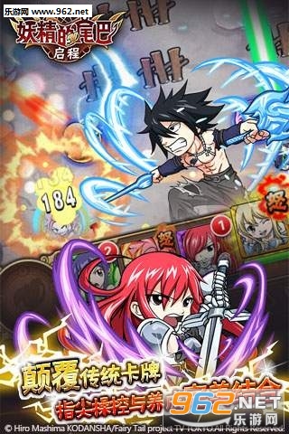 ������β��:���̹ٷ���v1.5.1��ͼ3