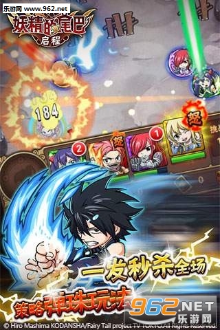 ������β��:���̹ٷ���v1.5.1��ͼ4