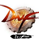dnf������ʽ��