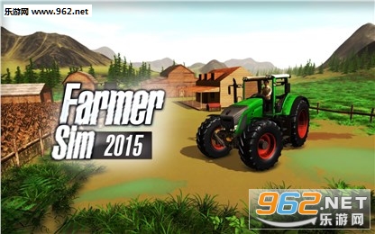 ģ��ũ��2015ȥ����ر��v1.7.0��ͼ0