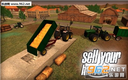 ģ��ũ��2015ȥ����ر��v1.7.0��ͼ1