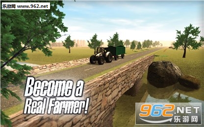 ģ��ũ��2015ȥ����ر��v1.7.0��ͼ3