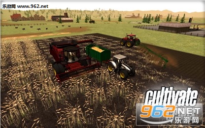 ģ��ũ��2015ȥ����ر��v1.7.0��ͼ4