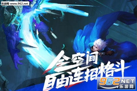 ��֮��Ӱ���ε��԰�v1.0.41��ͼ0