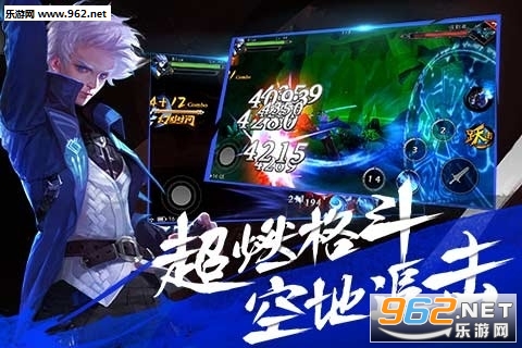 ��֮��Ӱ���ε��԰�v1.0.41��ͼ1