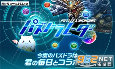����ƴͼ�״����ĺ�����v1.1.0��ͼ1