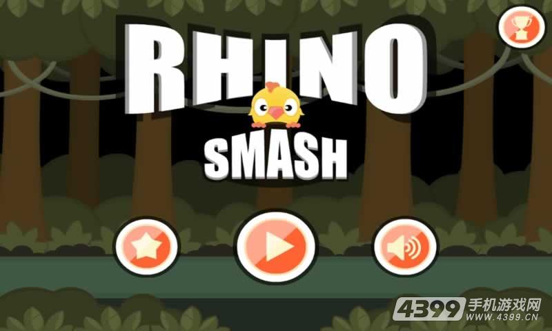 Ϭţײ�����ν�ͼ0