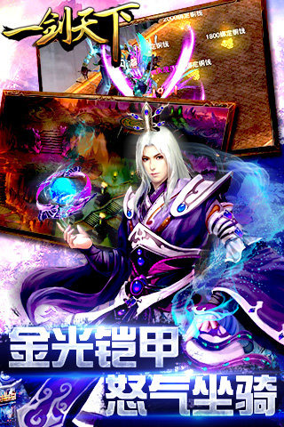 һ������ ��ʽ��v1.0.9.0��ͼ0