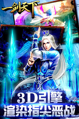 һ������ ��ʽ��v1.0.9.0��ͼ1
