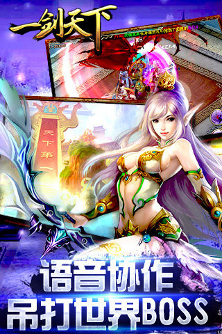 һ������ ��ʽ��v1.0.9.0��ͼ2