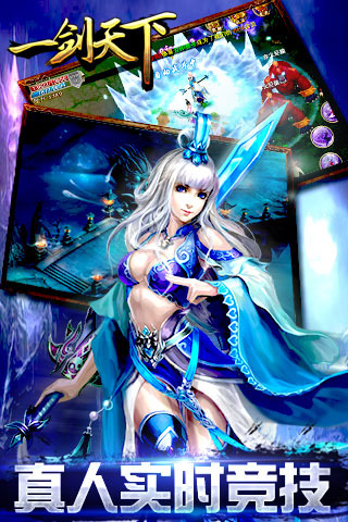 һ������ ��ʽ��v1.0.9.0��ͼ3