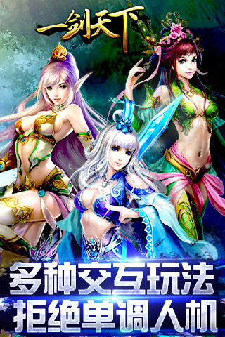 һ������ ��ʽ��v1.0.9.0��ͼ4