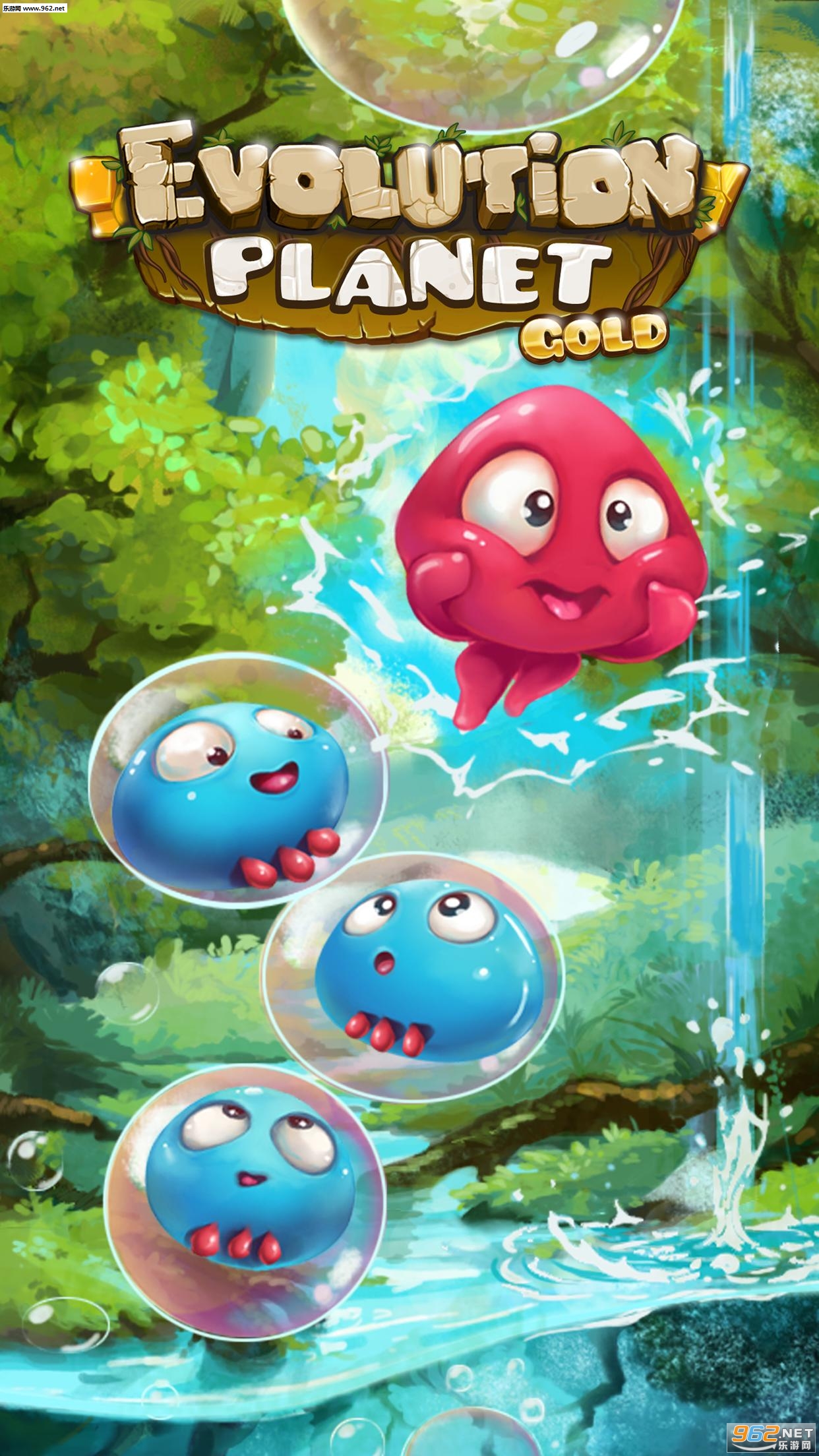 ����֮�ǻƽ��v1.0.6��ͼ0