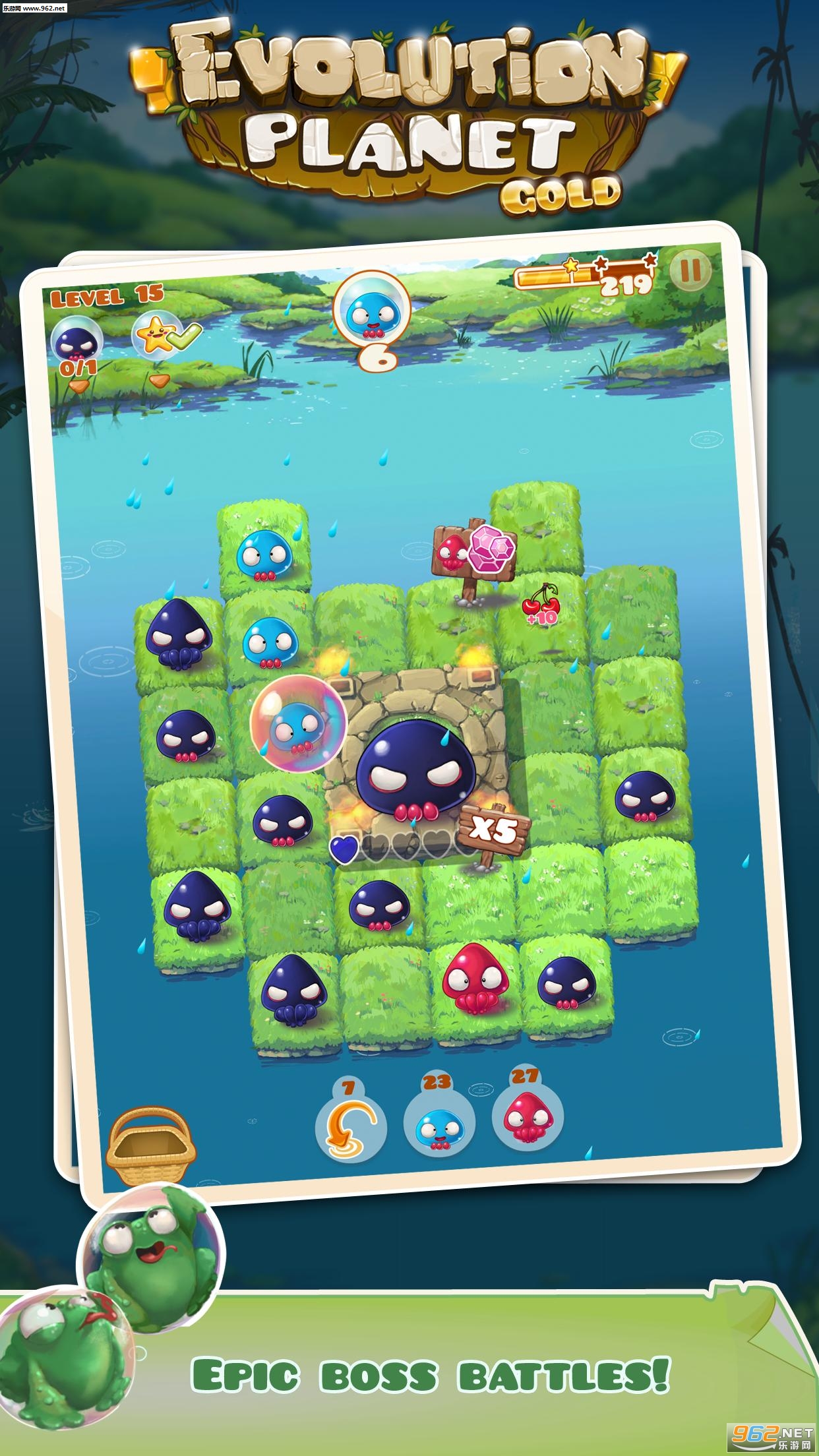 ����֮�ǻƽ��v1.0.6��ͼ3