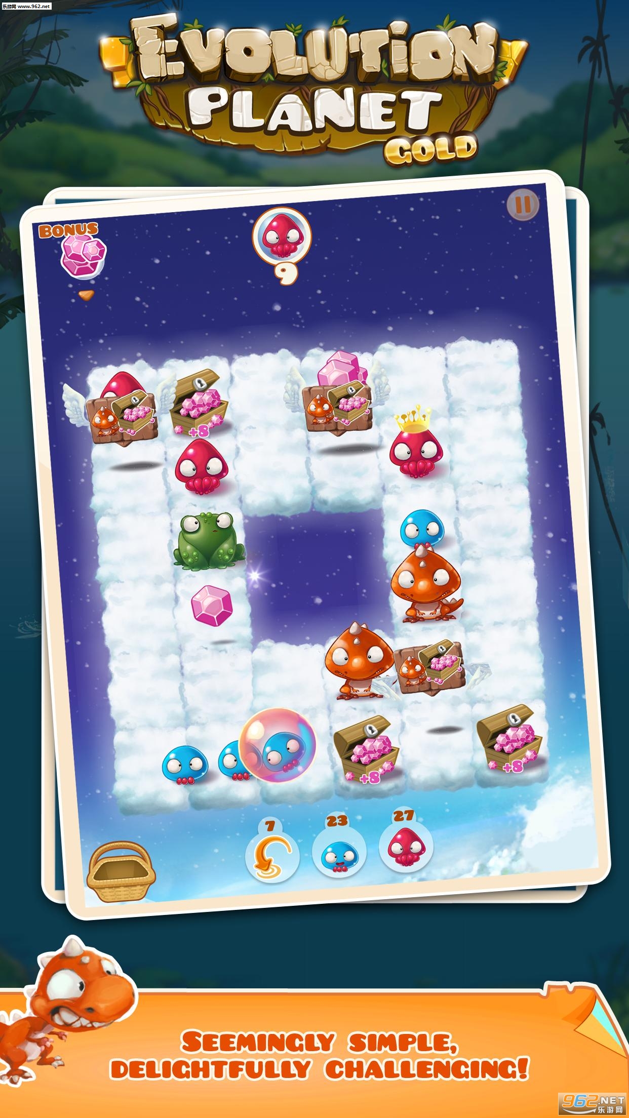 ����֮�ǻƽ��v1.0.6��ͼ4