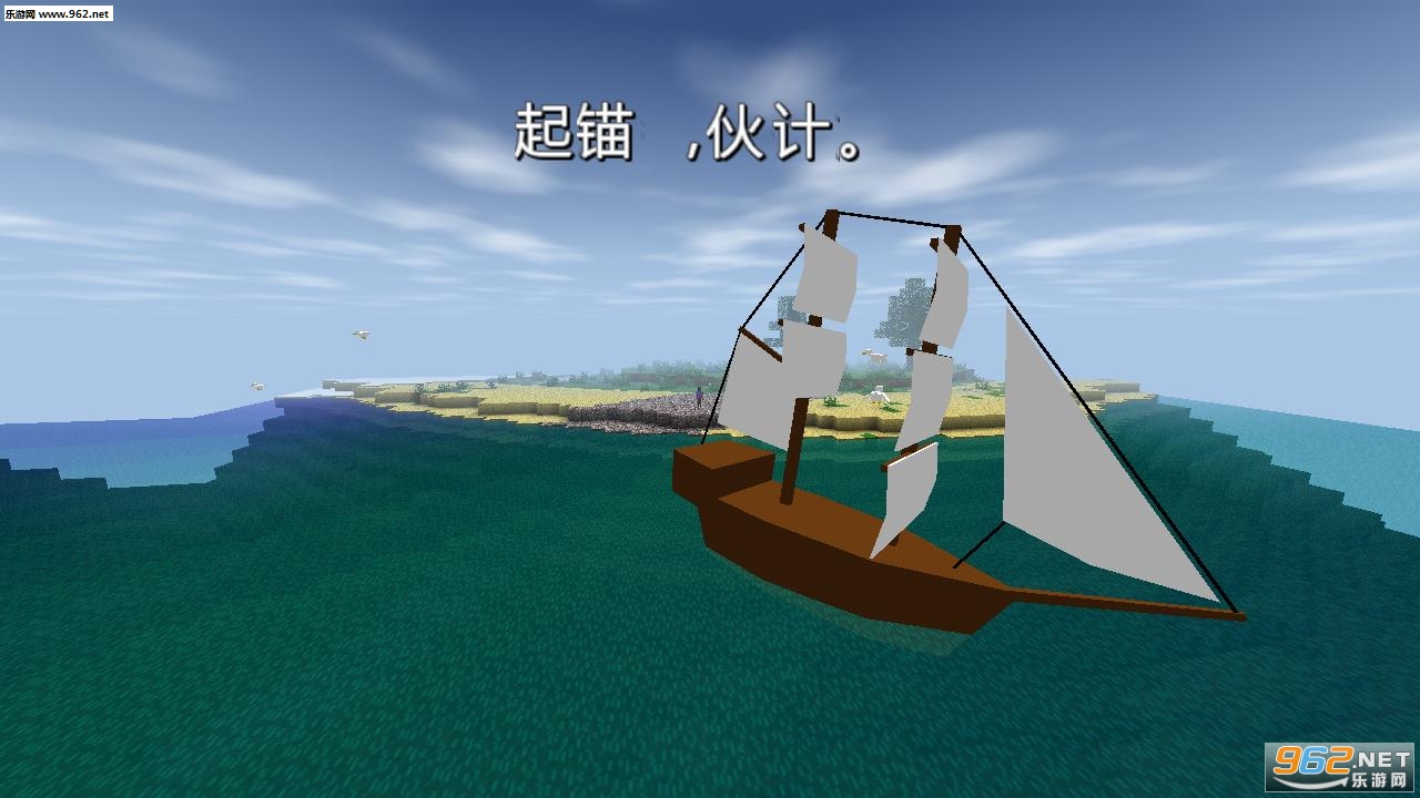����ս����ͼ3