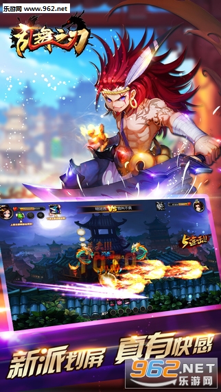 ����֮�йٷ��氲׿���ͼ0