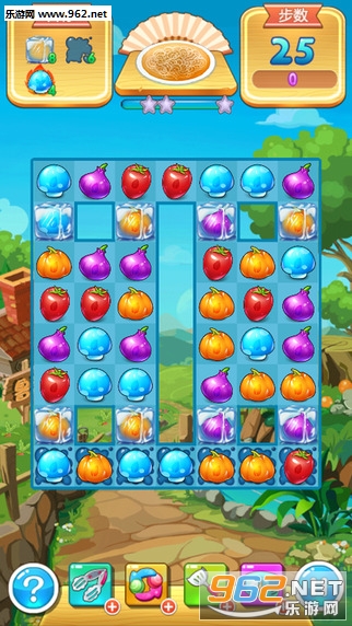 �Ի��������޽�Ұ棨�й���ʳ��v1.0.7��ͼ1