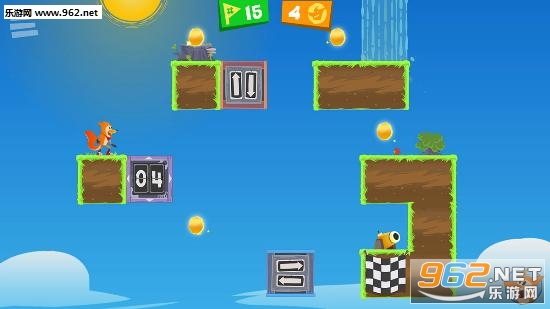 С����Flipper Foxv1.0��ͼ0