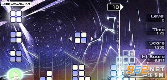���ַ���2016��׿��v1.3.0��ͼ1
