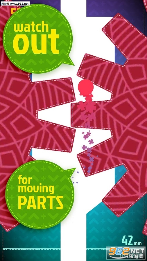 ָ���߶�2��׿��v1.3.9��ͼ2